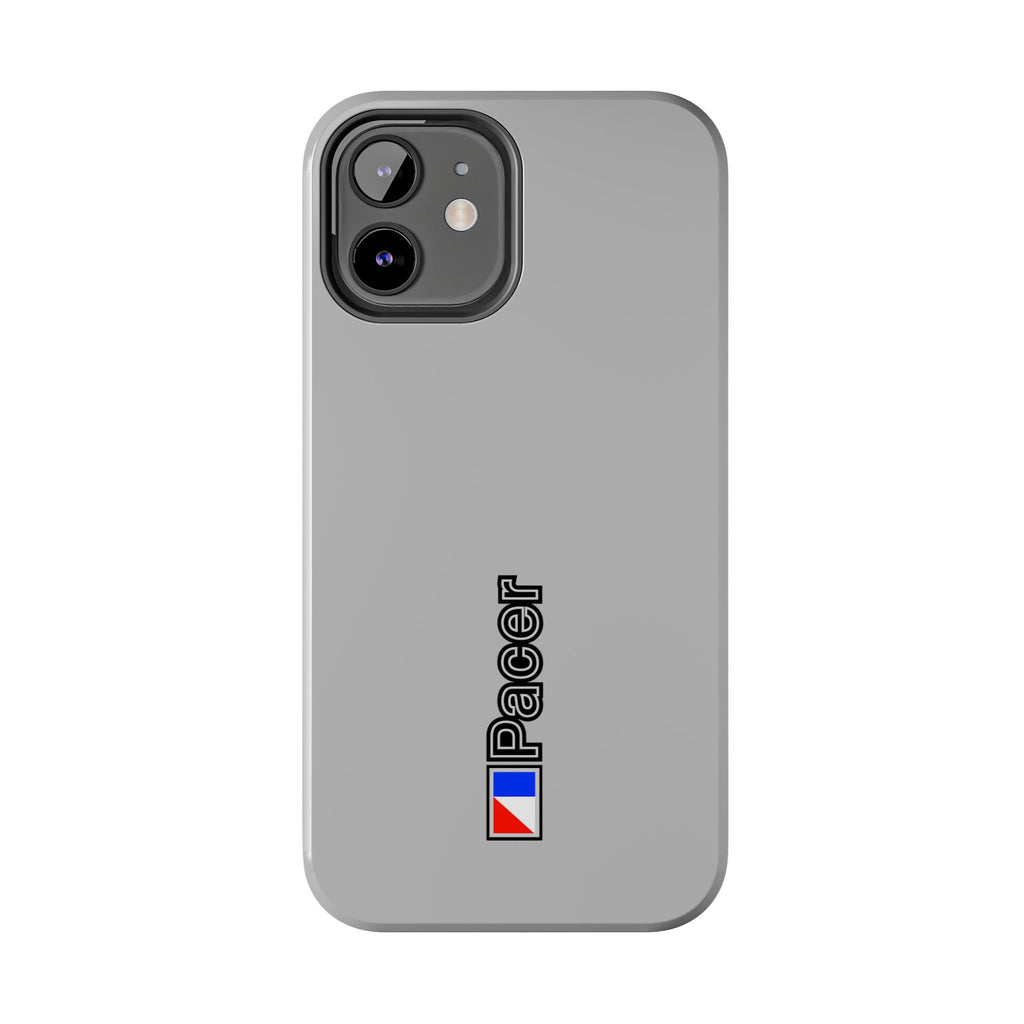 Pacer International Tough Phone Case