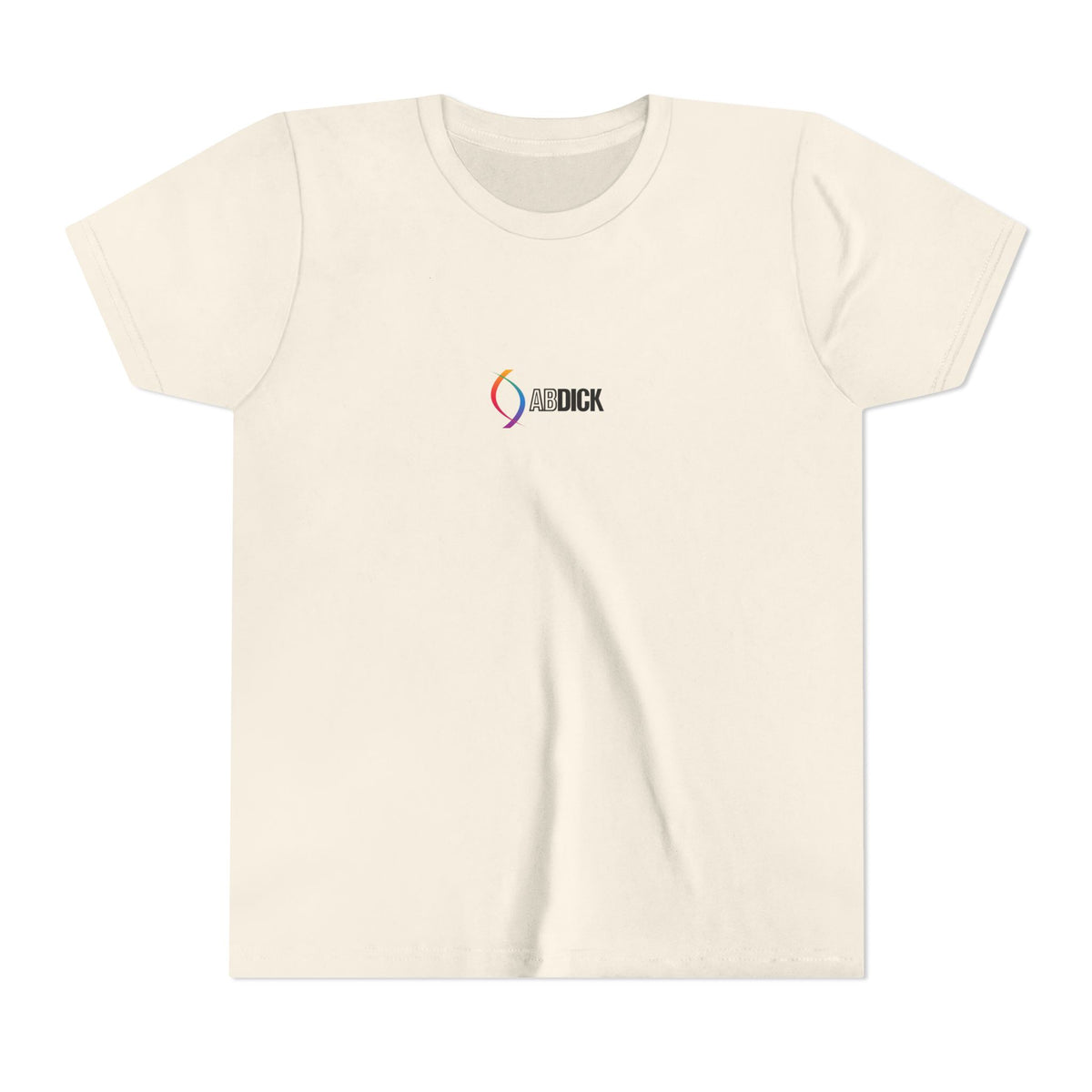 A. B. Dick Company Kids Tee / T-Shirt