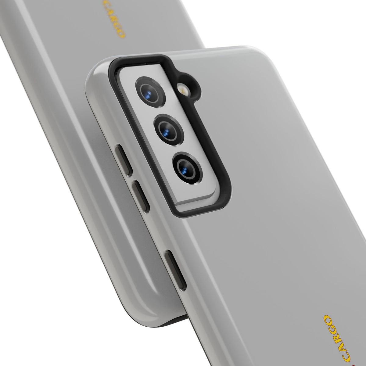 Centurion Air Cargo Tough Phone Case