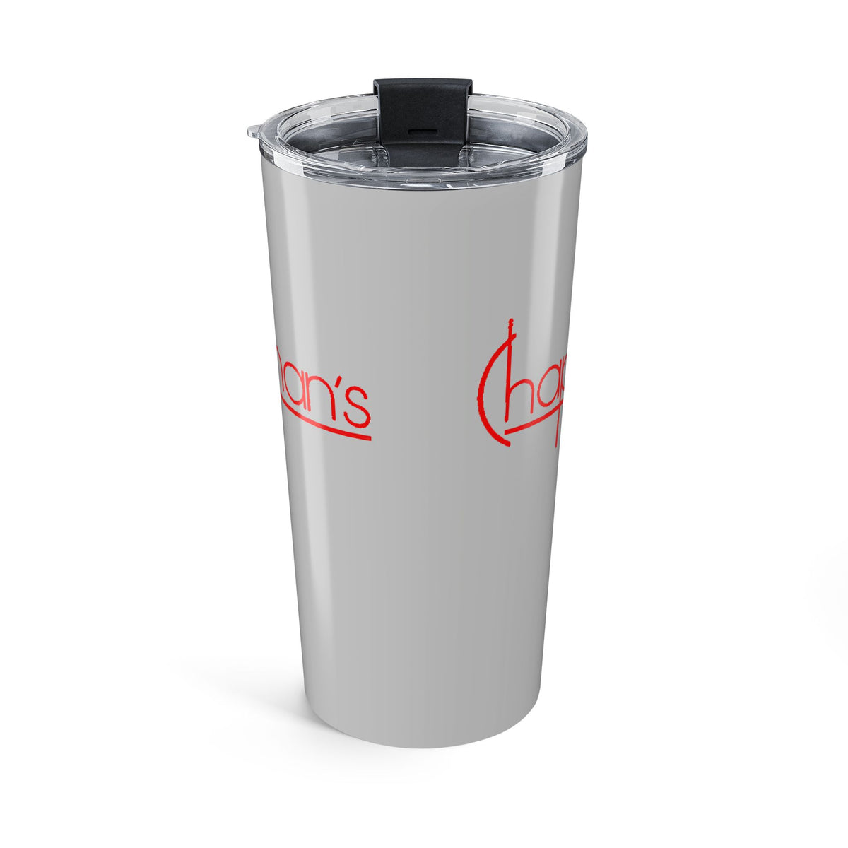 T. A. Chapman Co. 20oz Insulated Tumbler