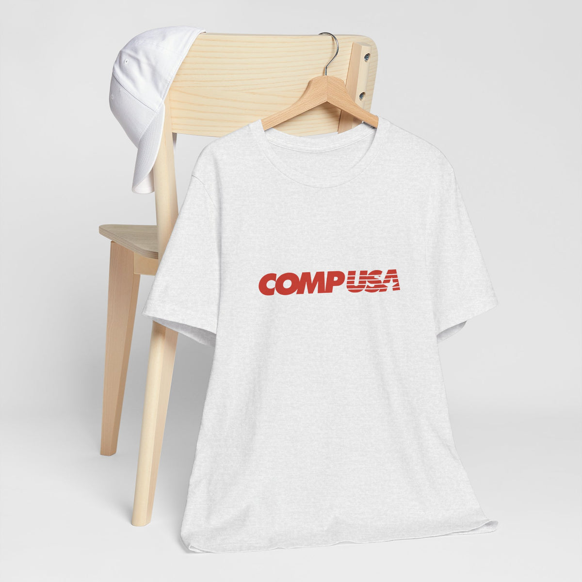 CompUSA T-Shirt