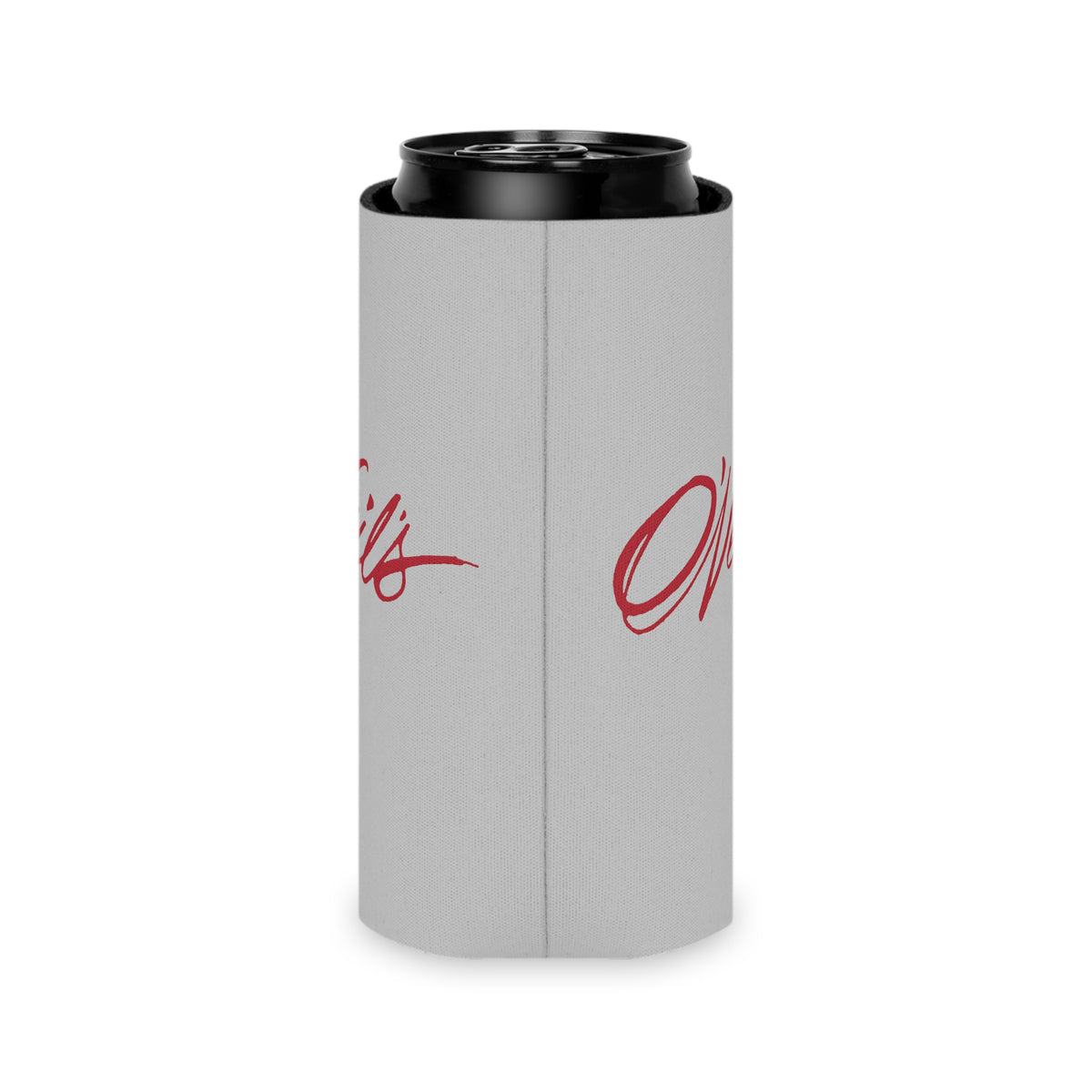 O'Neil's Can Cooler