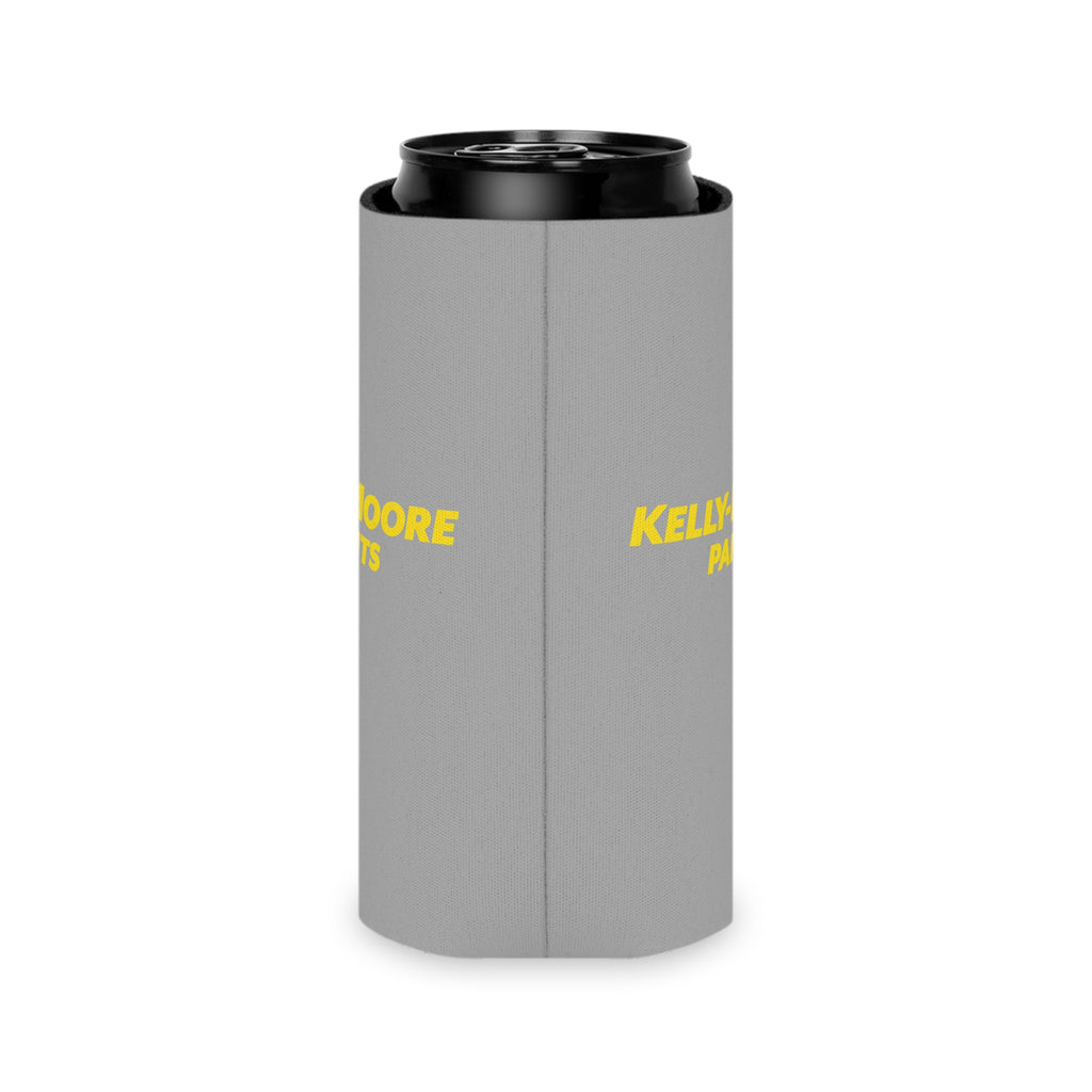 Kelly-Moore Paints Can Cooler