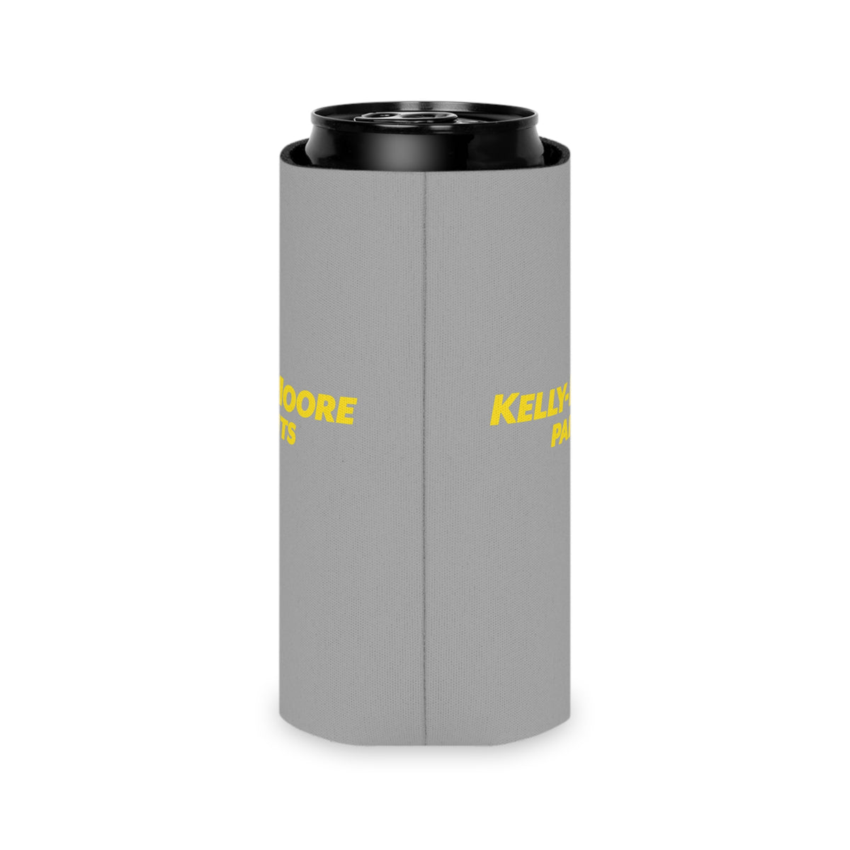 Kelly-Moore Paints Can Cooler