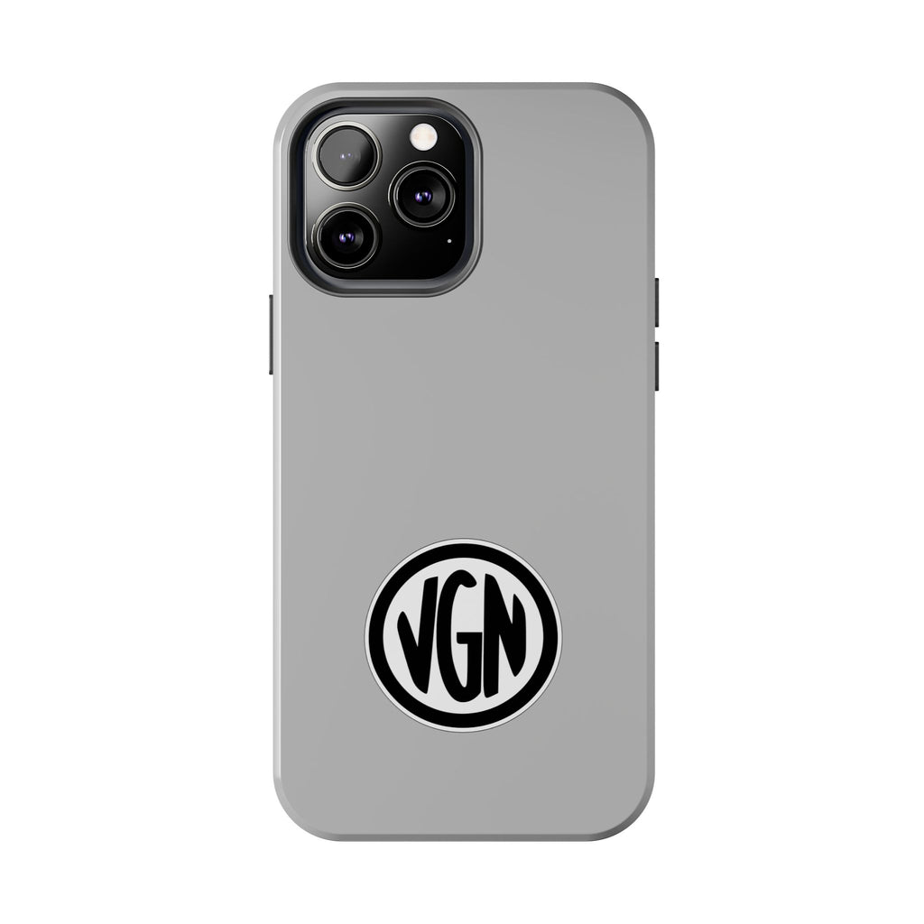 Virginian Railway Tough Phone Case