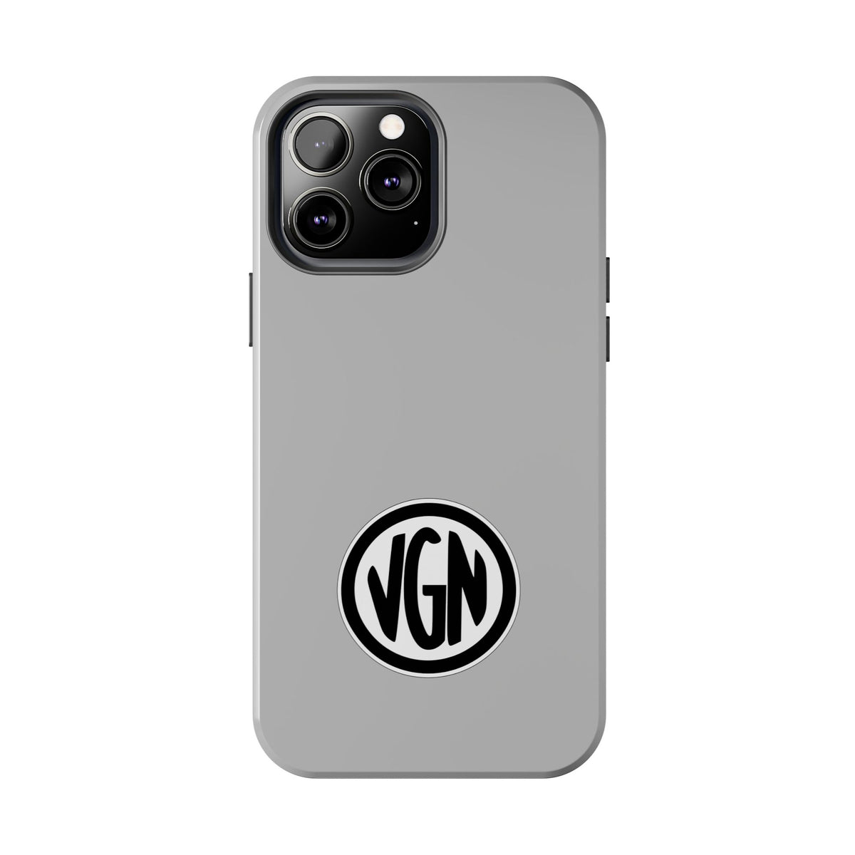 Virginian Railway Tough Phone Case