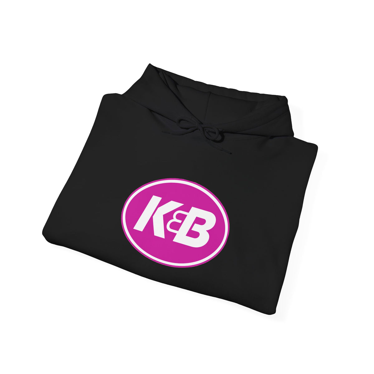 K&B (Katz & Besthoff) Hoodie / Sweatshirt