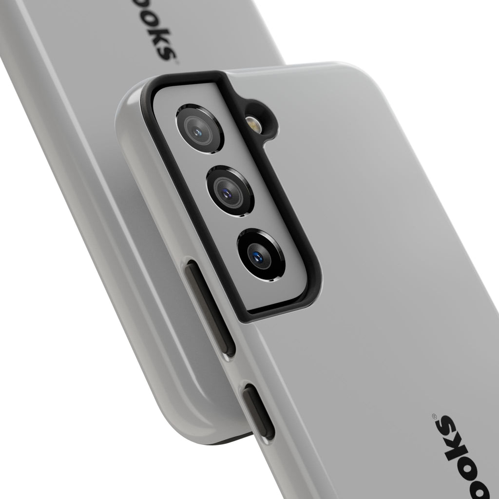 Waldenbooks Tough Phone Case