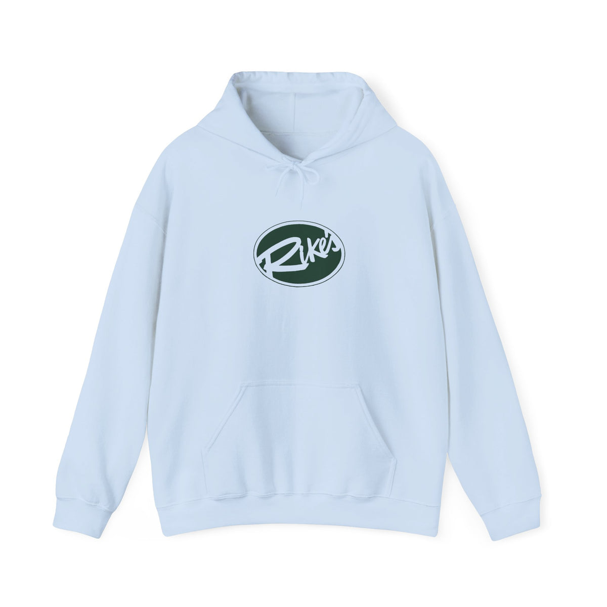 Rike-Kumler Company Hoodie / Sweatshirt