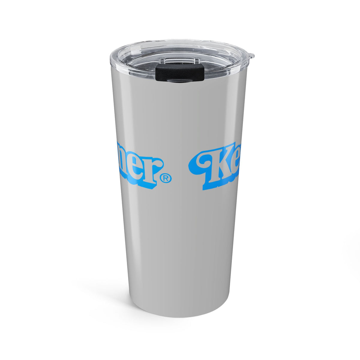 Kenner Products 20oz Insulated Tumbler