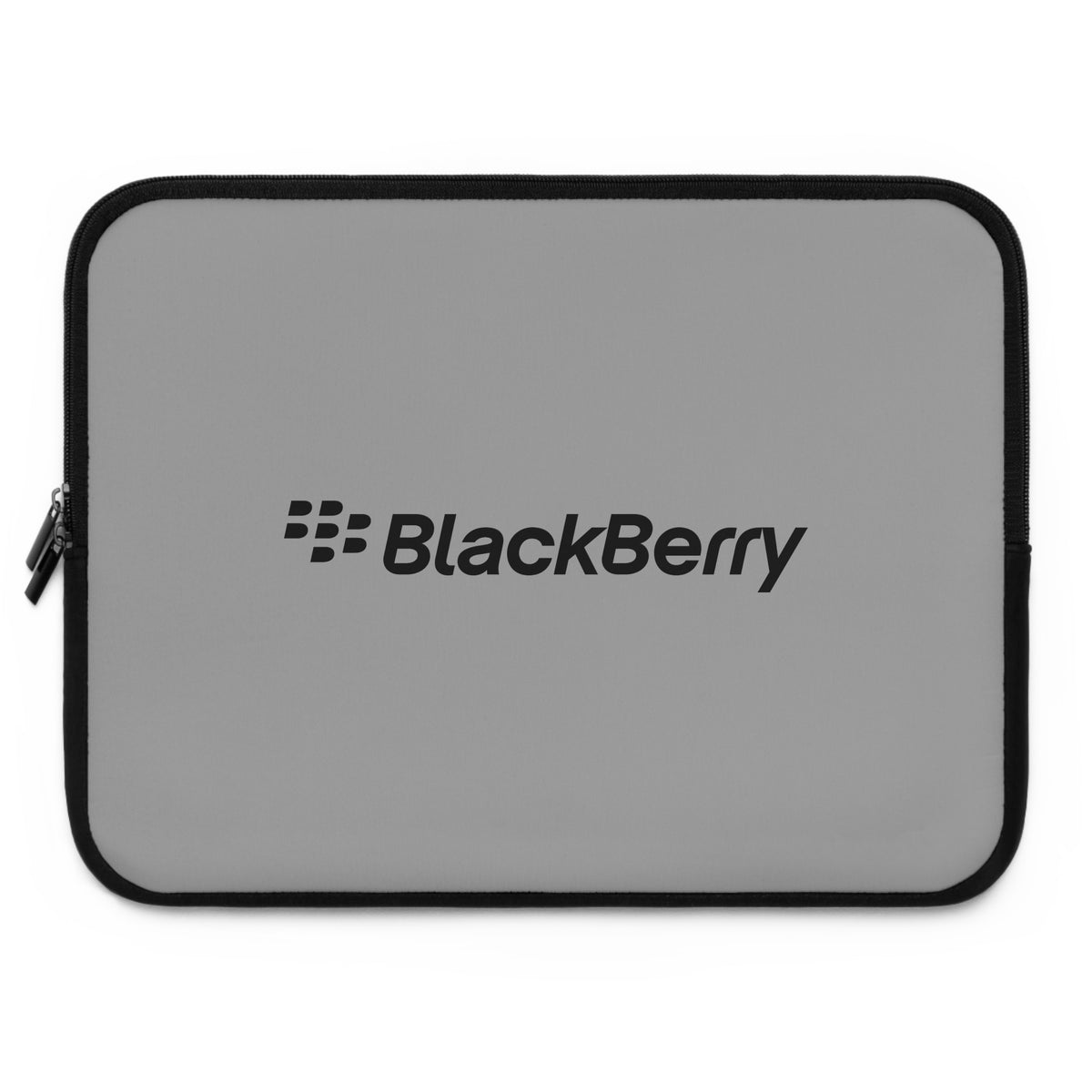 BlackBerry Laptop Sleeve