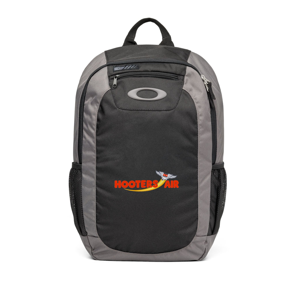 Hooters Air Backpack