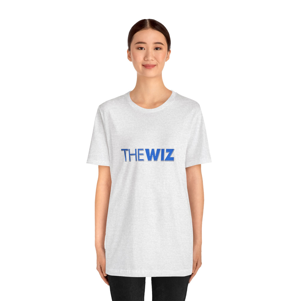 The Wiz T-Shirt