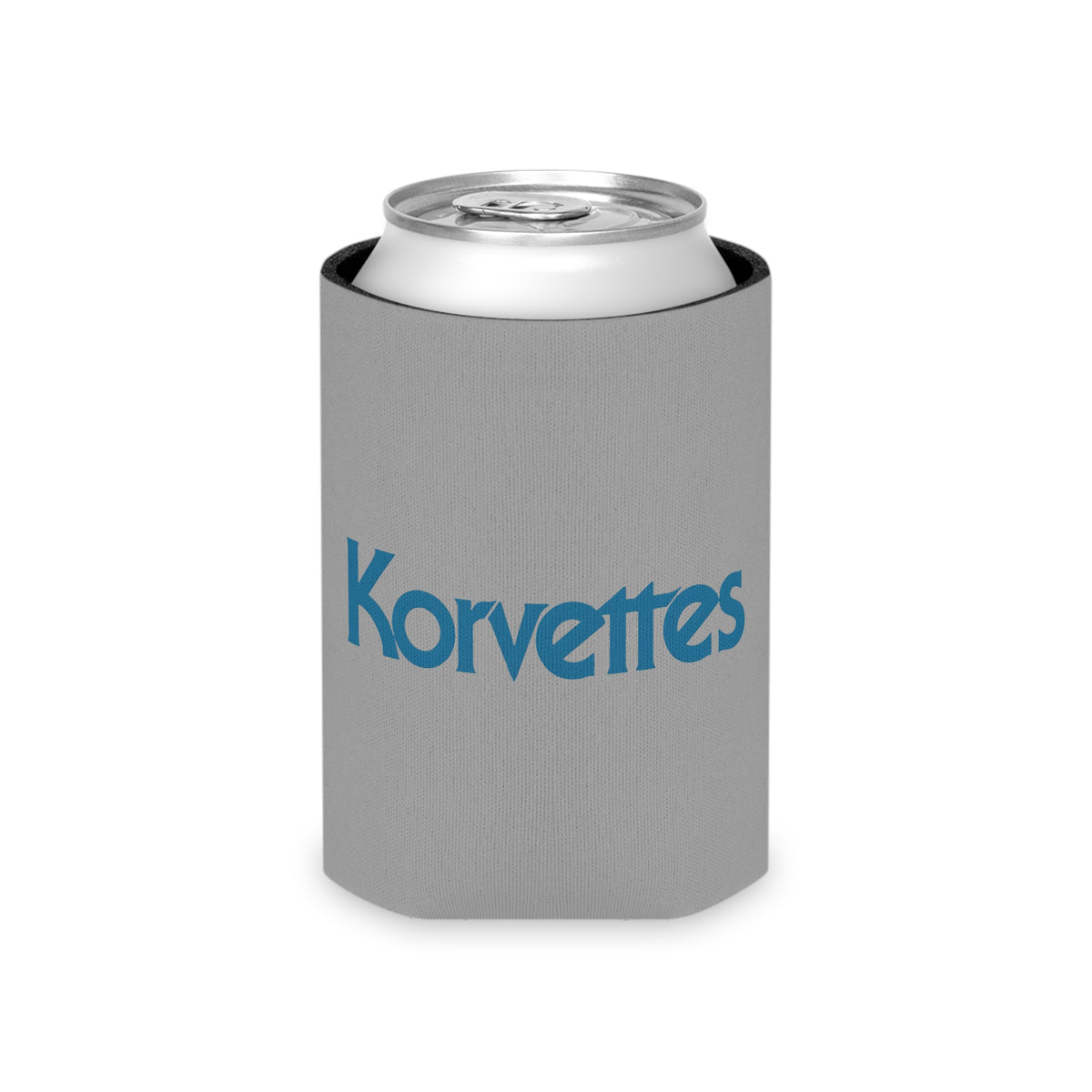 Korvette's Can Cooler