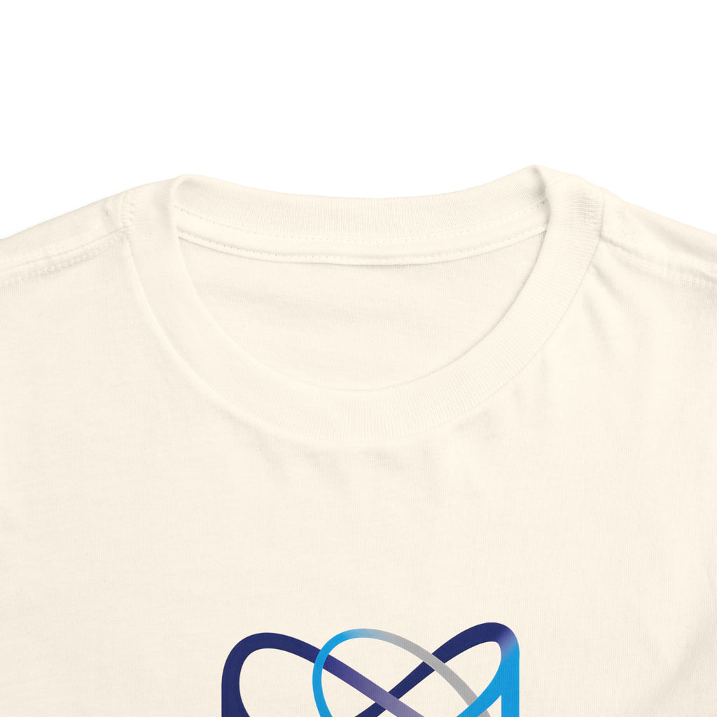Cedar Fair Toddler Tee / T-Shirt