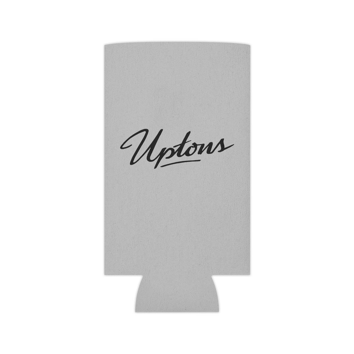 Uptons Can Cooler
