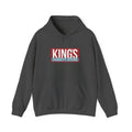 King's Variety Store Hoodie / Sweatshirt