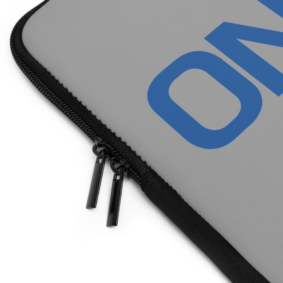OneJet Laptop Sleeve