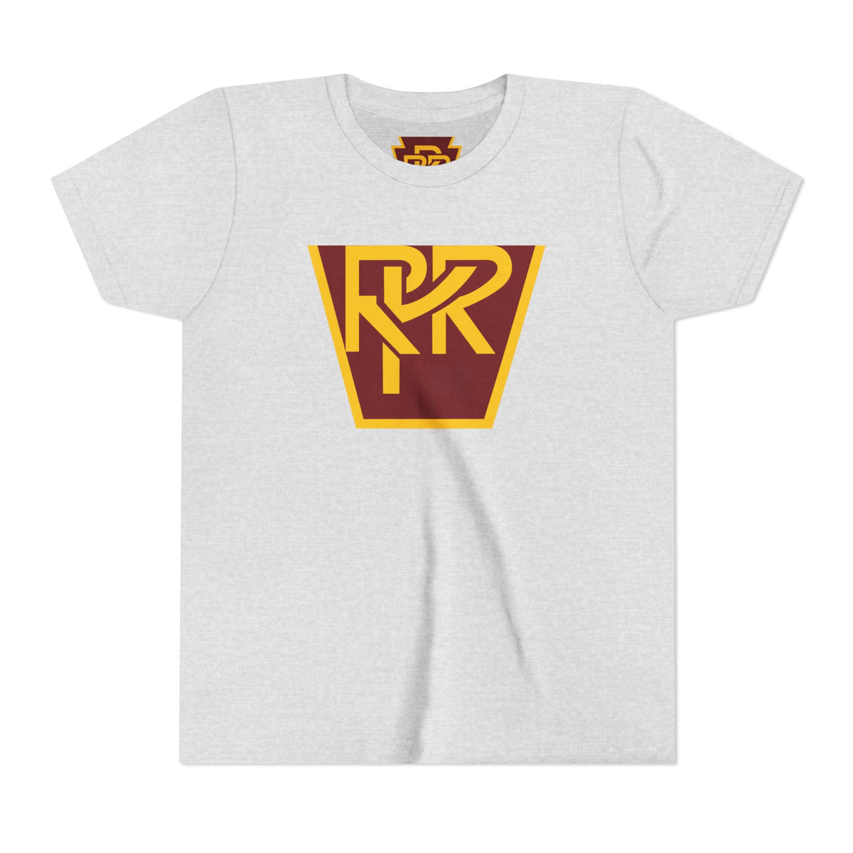 Pennsylvania Railroad Kids Tee / T-Shirt
