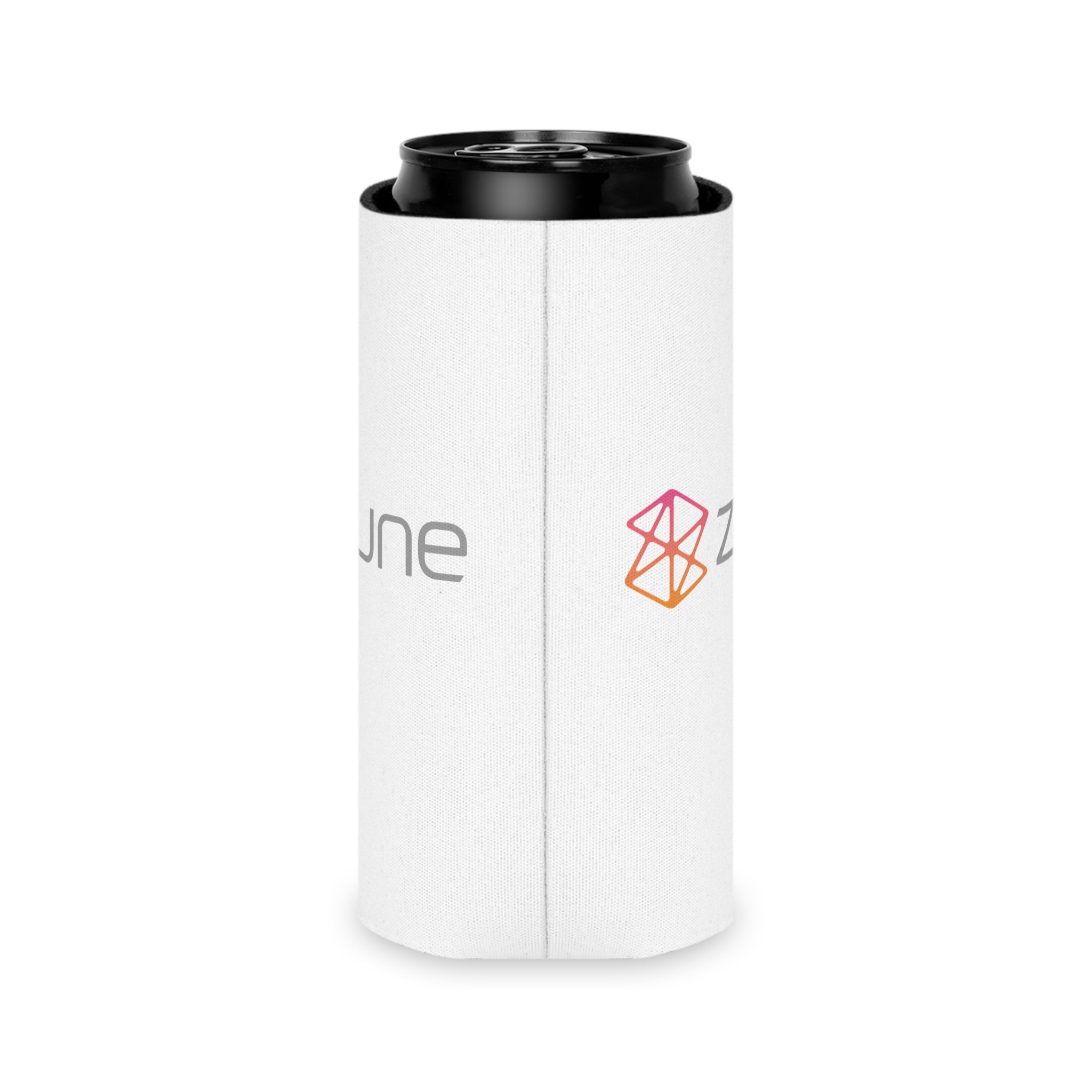 Zune Can Cooler
