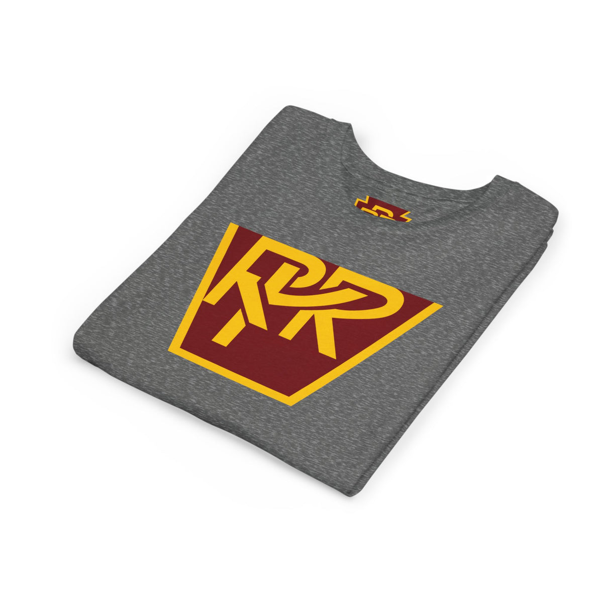 Pennsylvania Railroad Kids Tee / T-Shirt