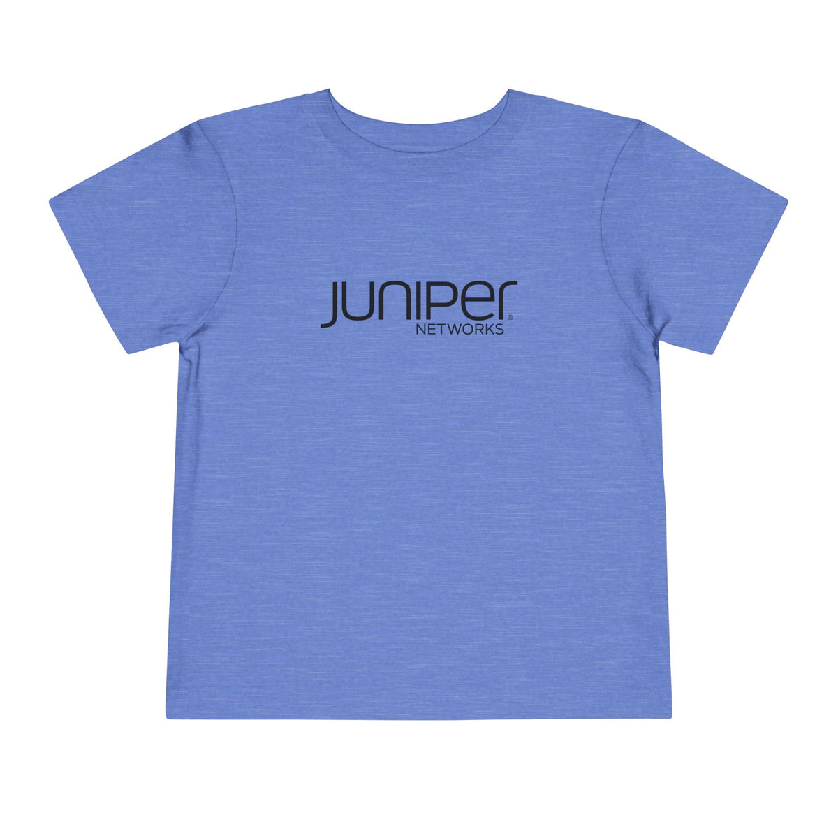 Juniper Networks Toddler Tee / T-Shirt