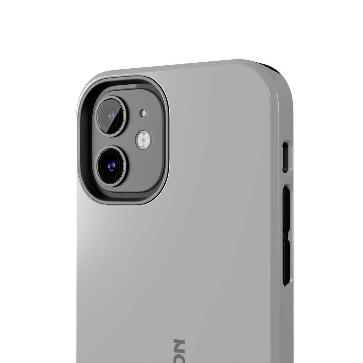 Wayne Corporation Tough Phone Case