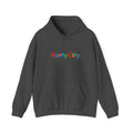 Party City Hoodie / Sweatshirt