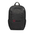Infoseek Backpack