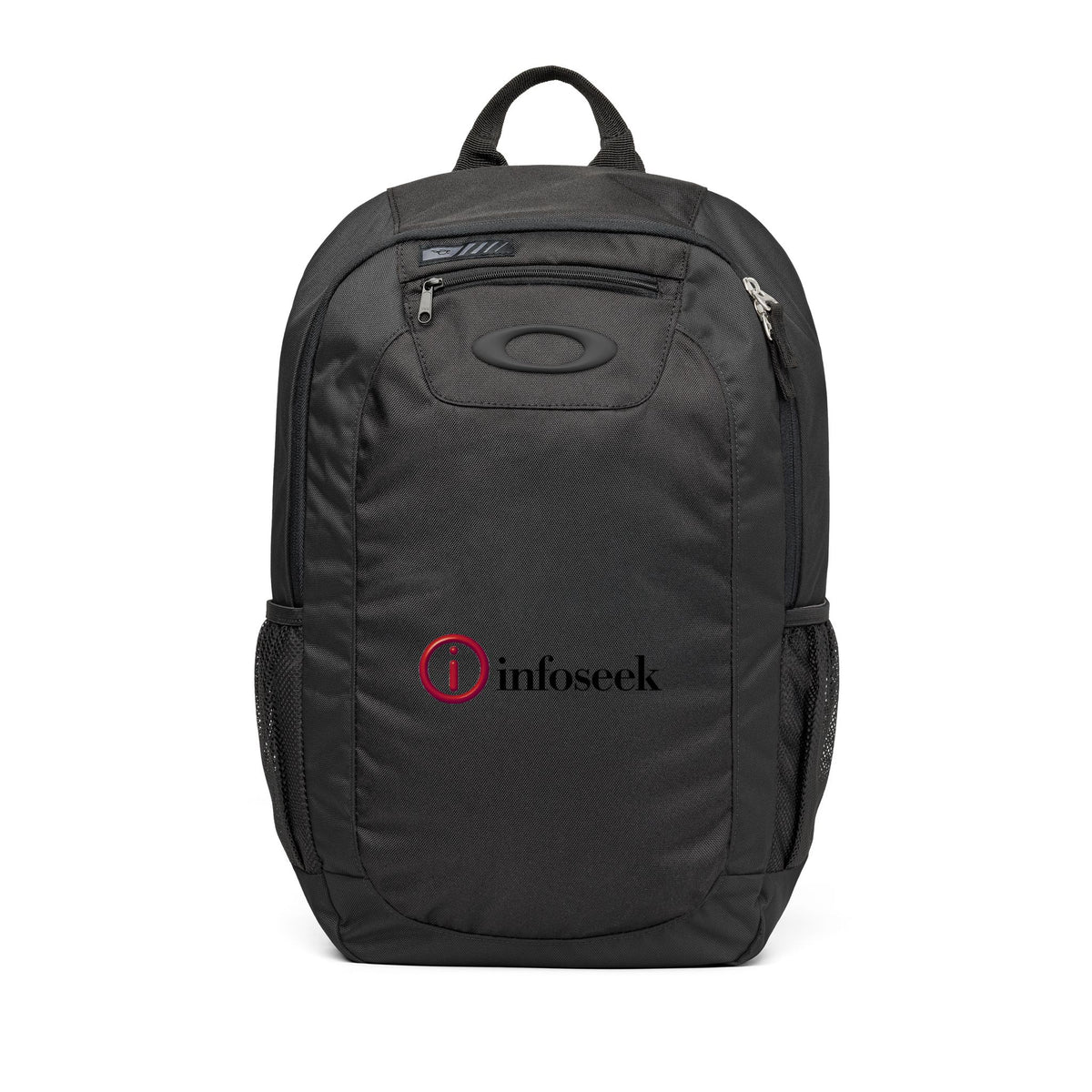 Infoseek Backpack