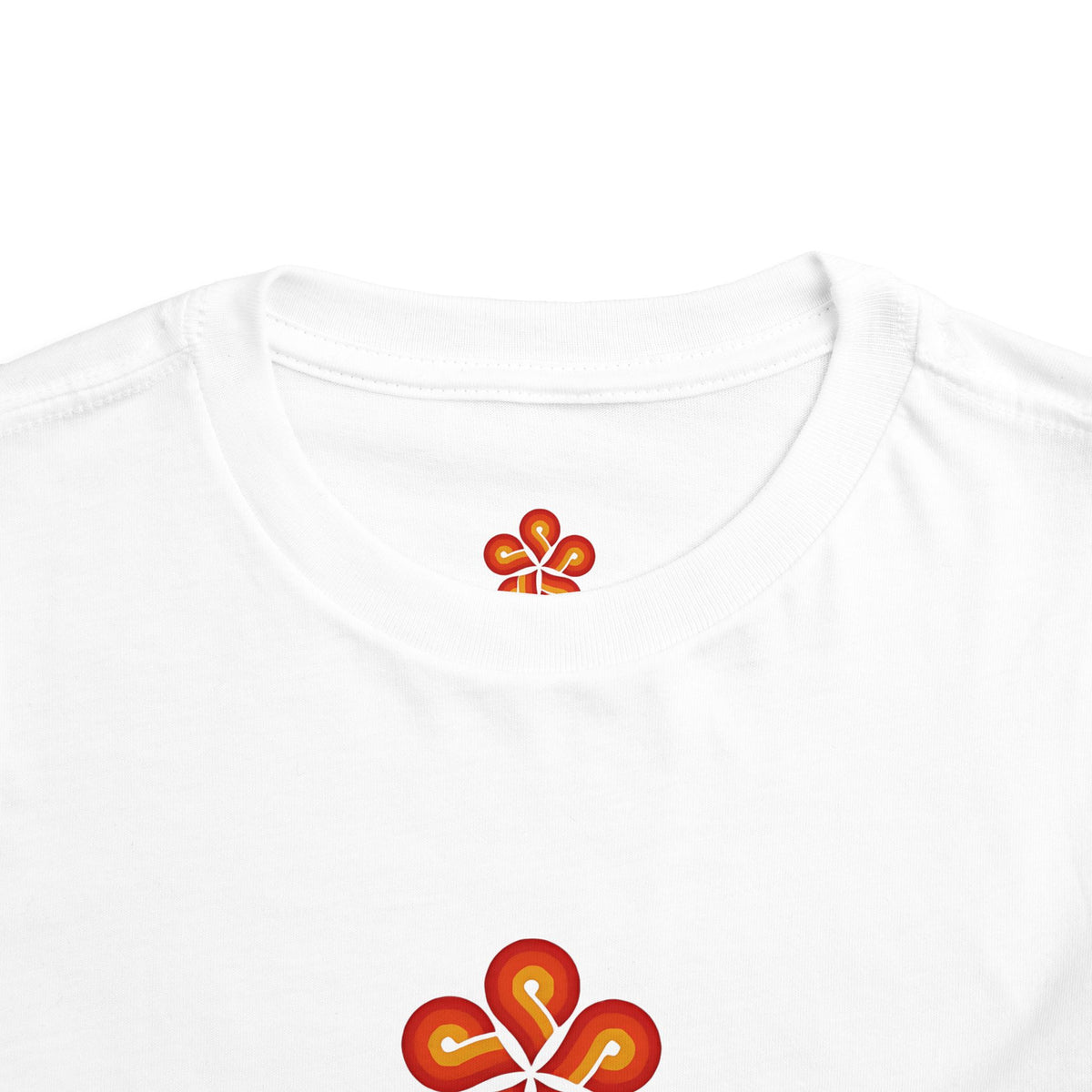 Aloha Airlines Toddler Tee / T-Shirt