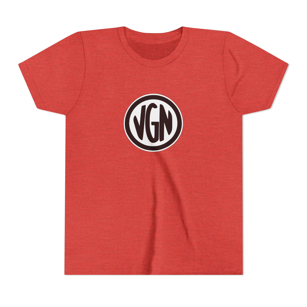 Virginian Railway Kids Tee / T-Shirt