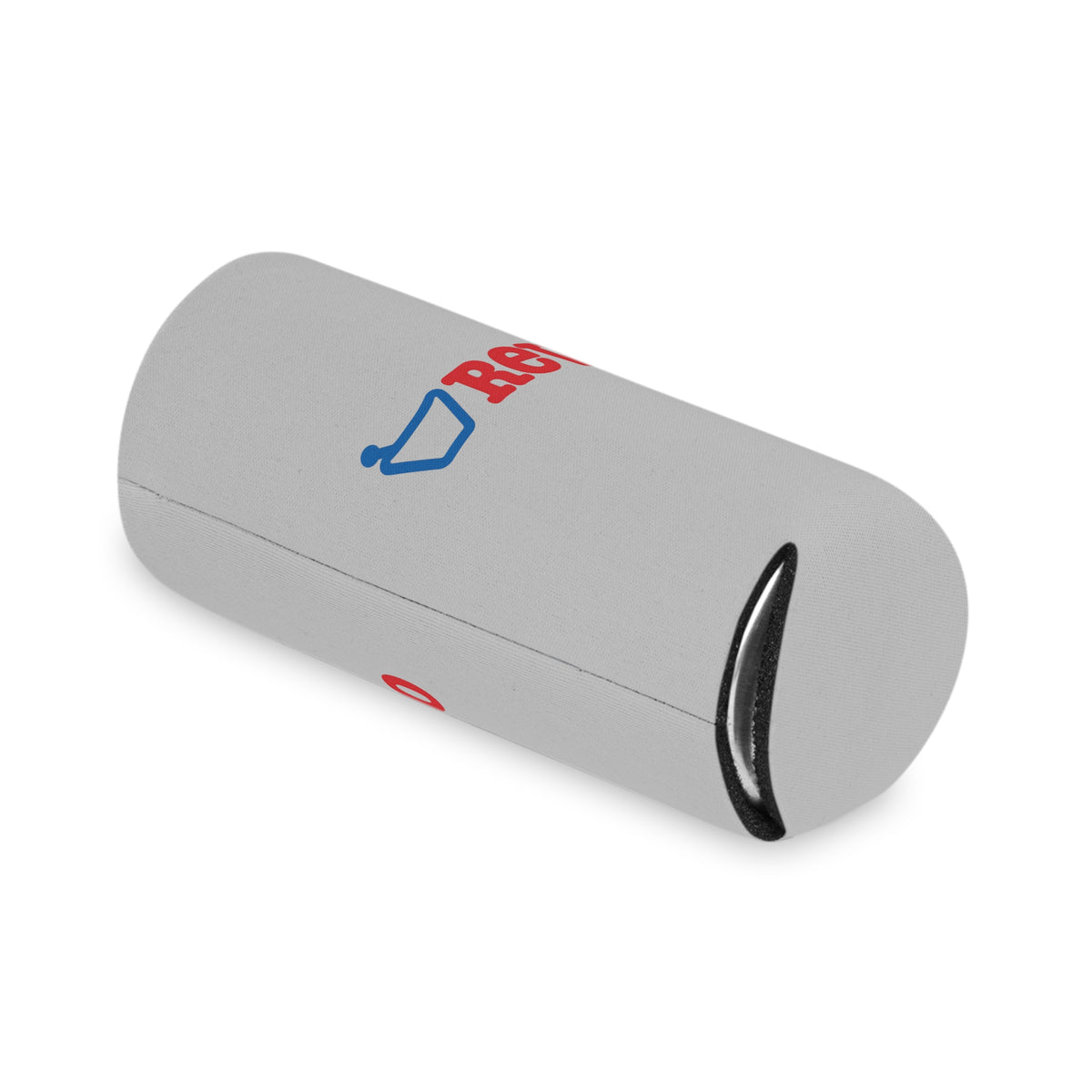Revco Discount Drug Stores Can Cooler