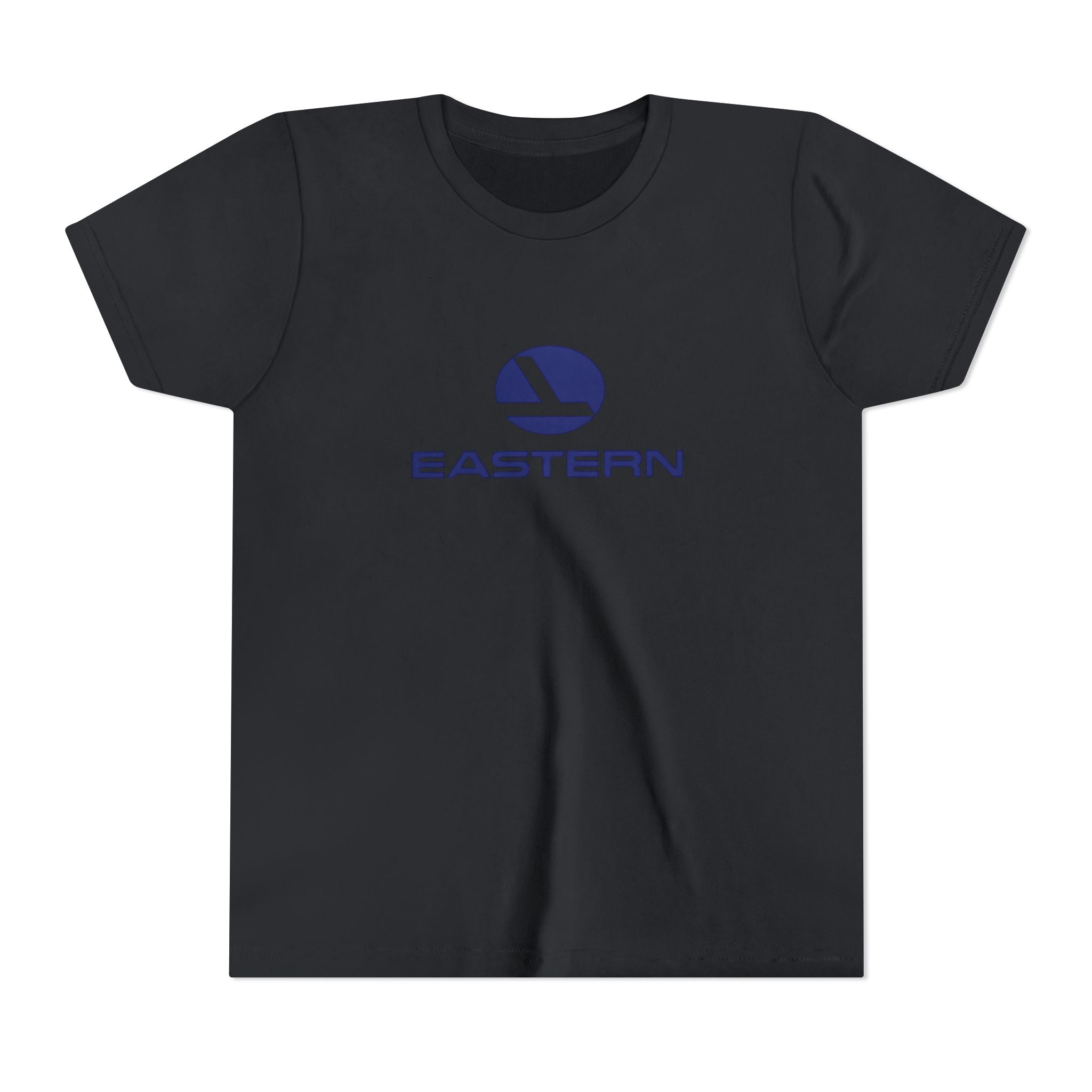 Eastern Air Youth / Kids T-Shirt