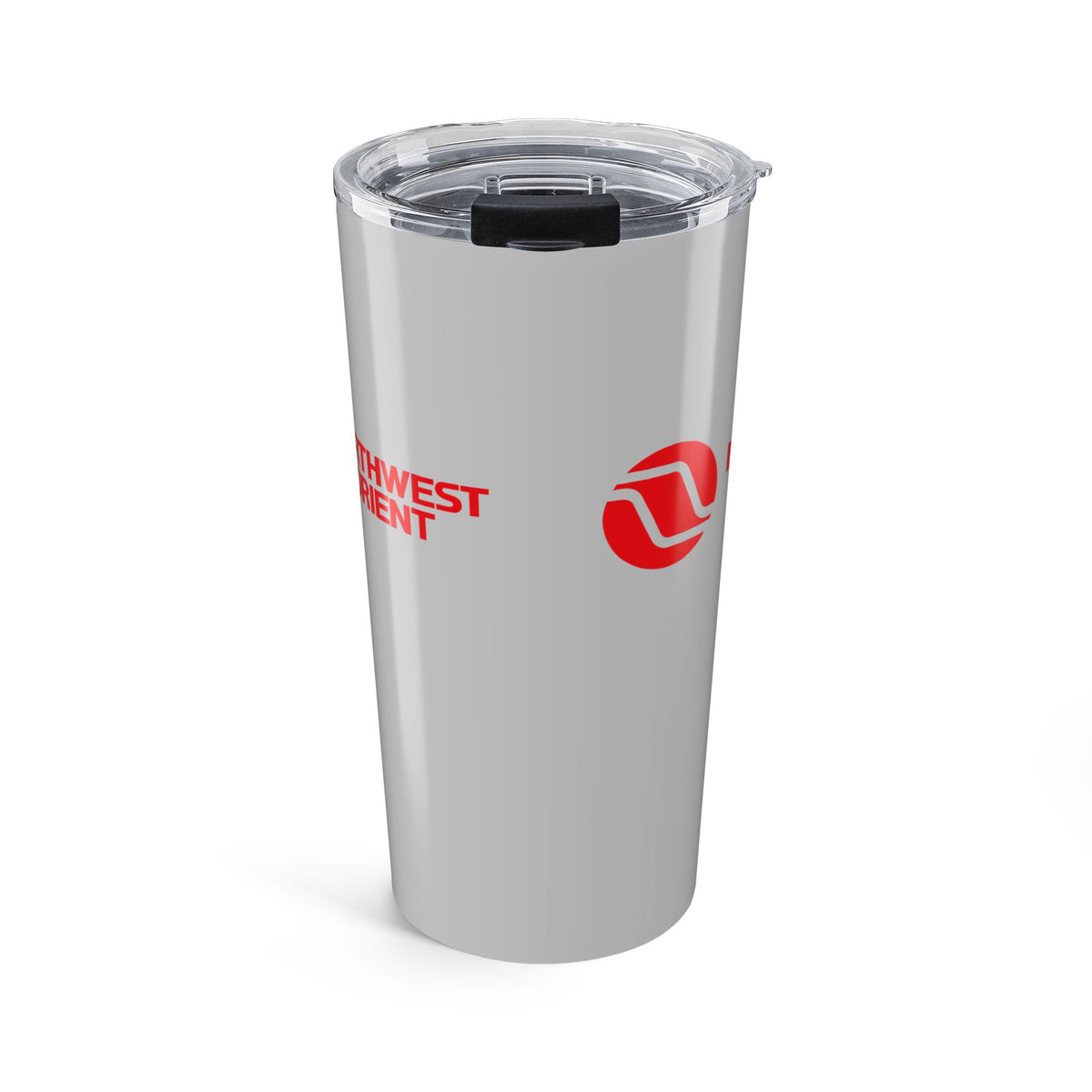 Northwest Orient Airlines 20oz Insulated Tumbler