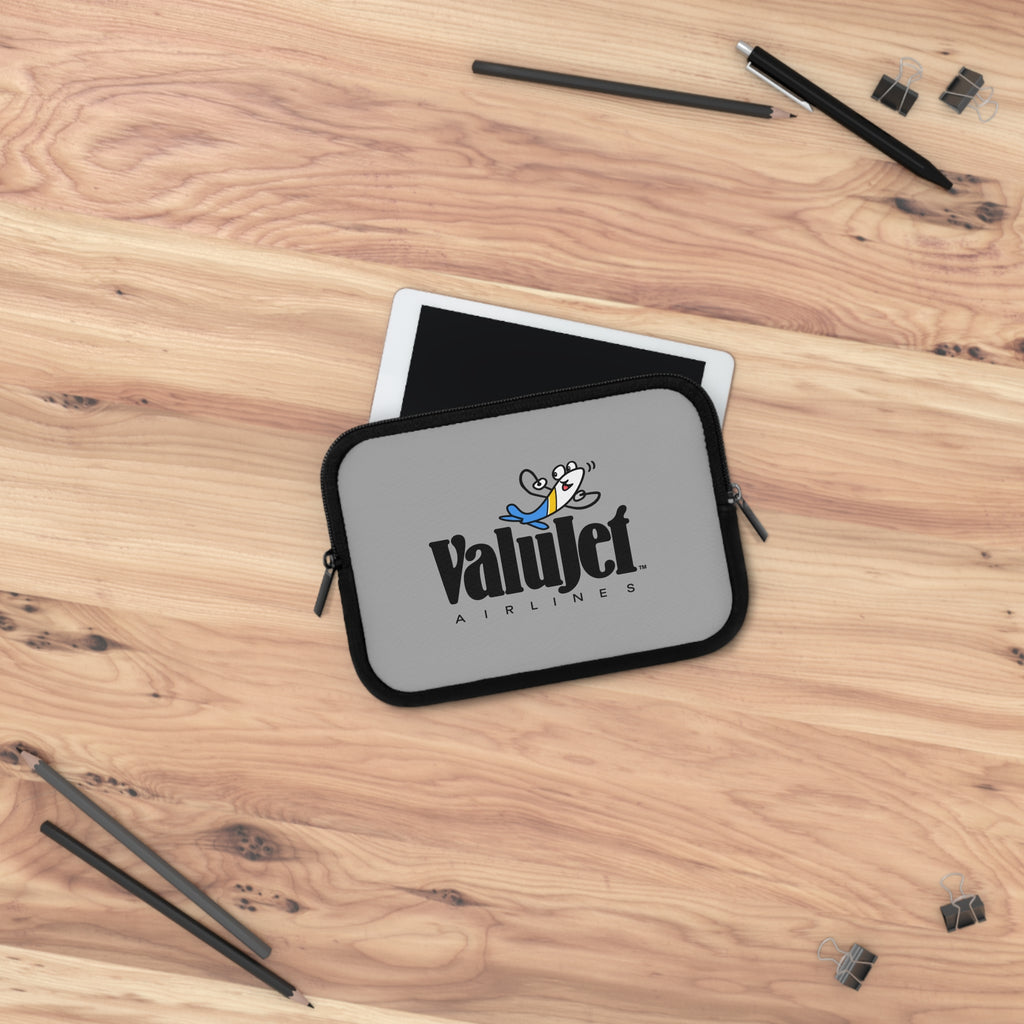 ValuJet Airlines Laptop Sleeve