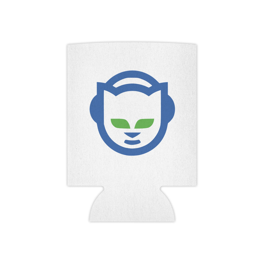 Napster Can Cooler