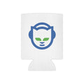 Napster Can Cooler