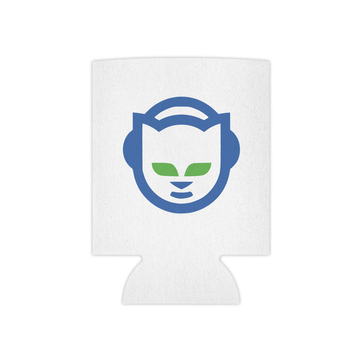 Napster Can Cooler