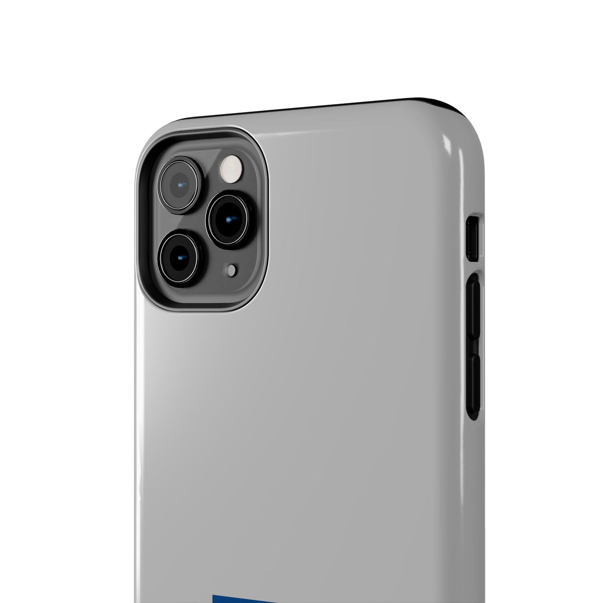 Wachovia Tough Phone Case