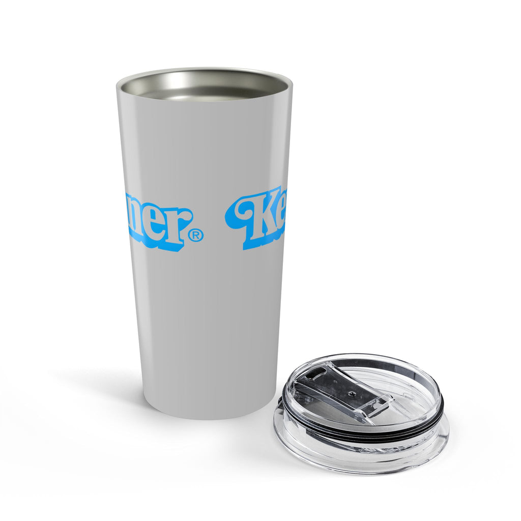 Kenner Products 20oz Insulated Tumbler