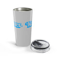 Kenner Products 20oz Insulated Tumbler