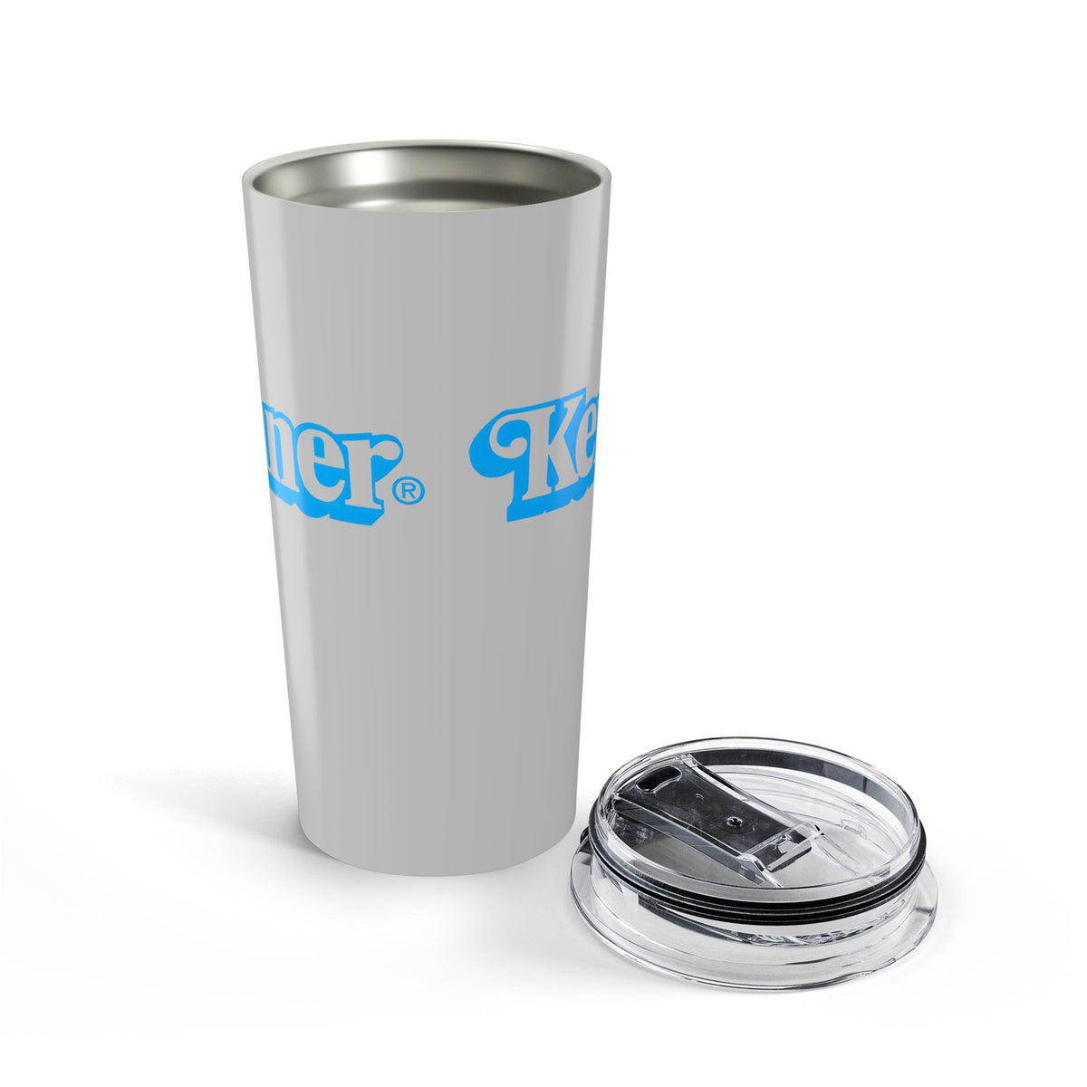 Kenner Products 20oz Insulated Tumbler