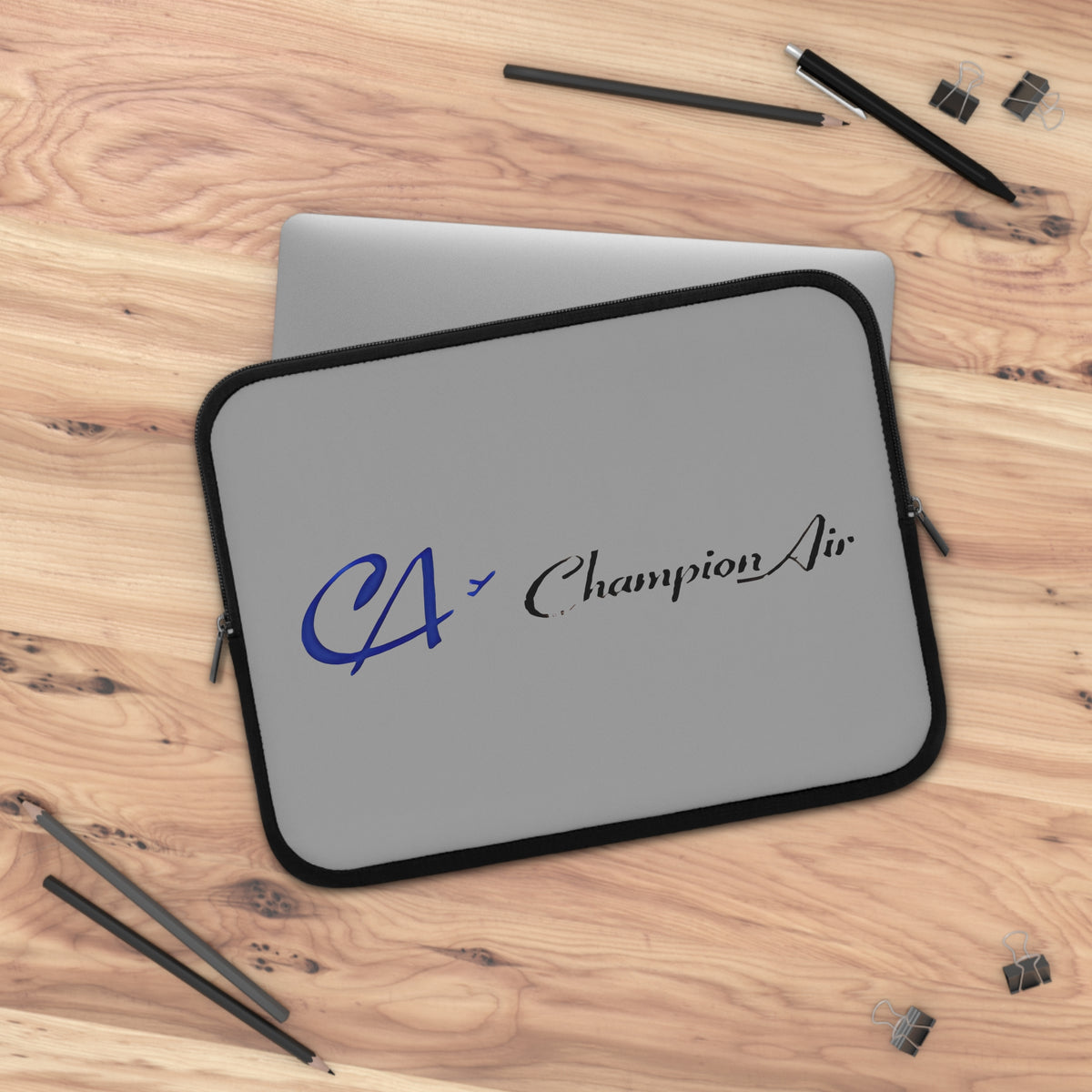 Champion Air Laptop Sleeve