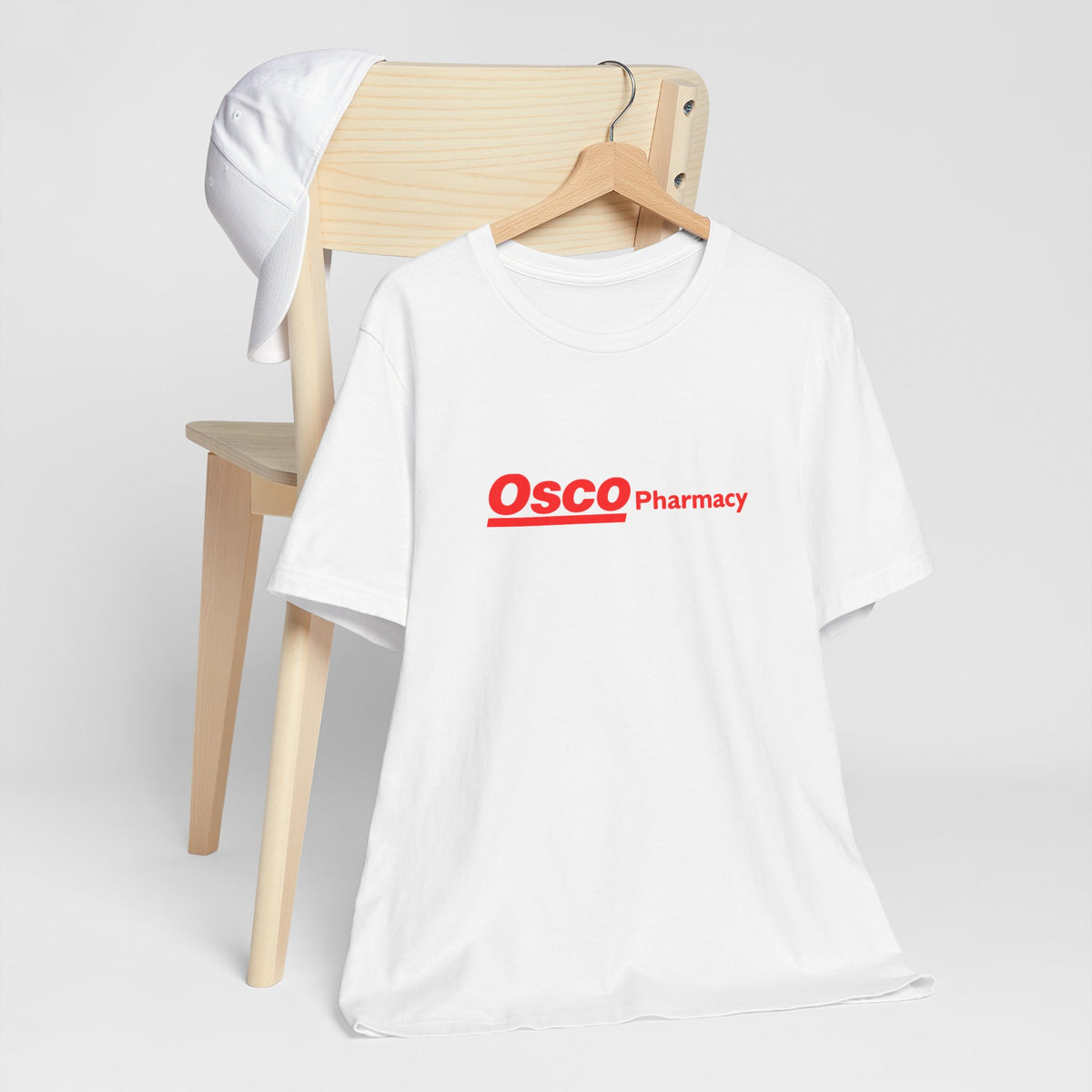 Osco Drug T-Shirt