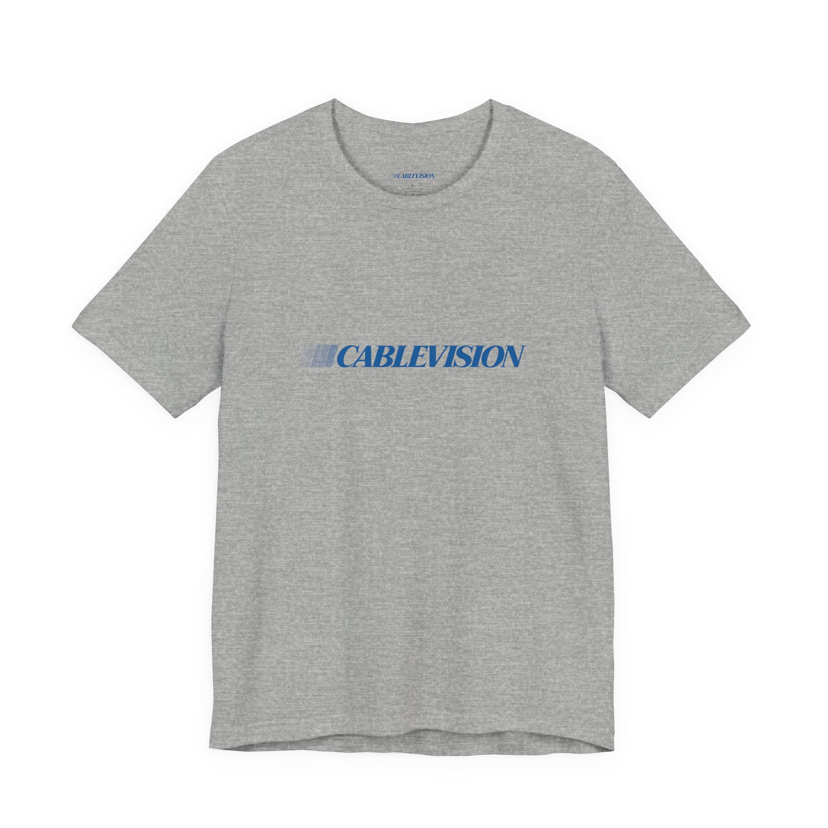 Cablevision T-Shirt