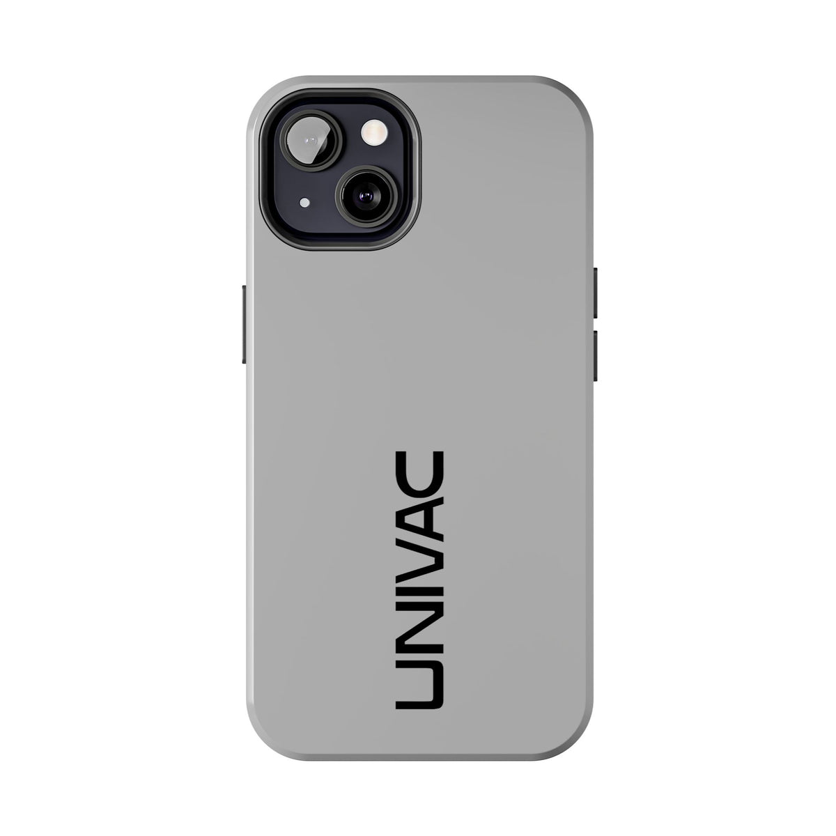 UNIVAC Tough Phone Case