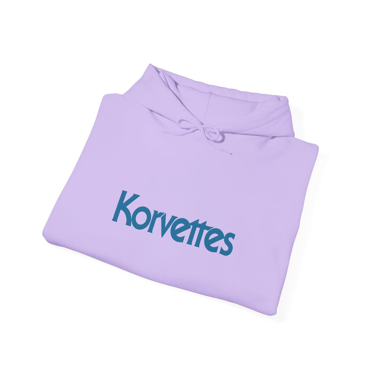 Korvette's Hoodie / Sweatshirt