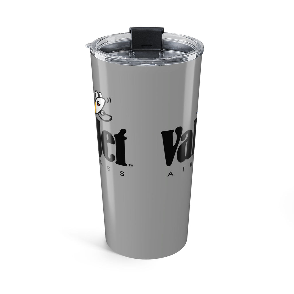 ValuJet Airlines 20oz Insulated Tumbler