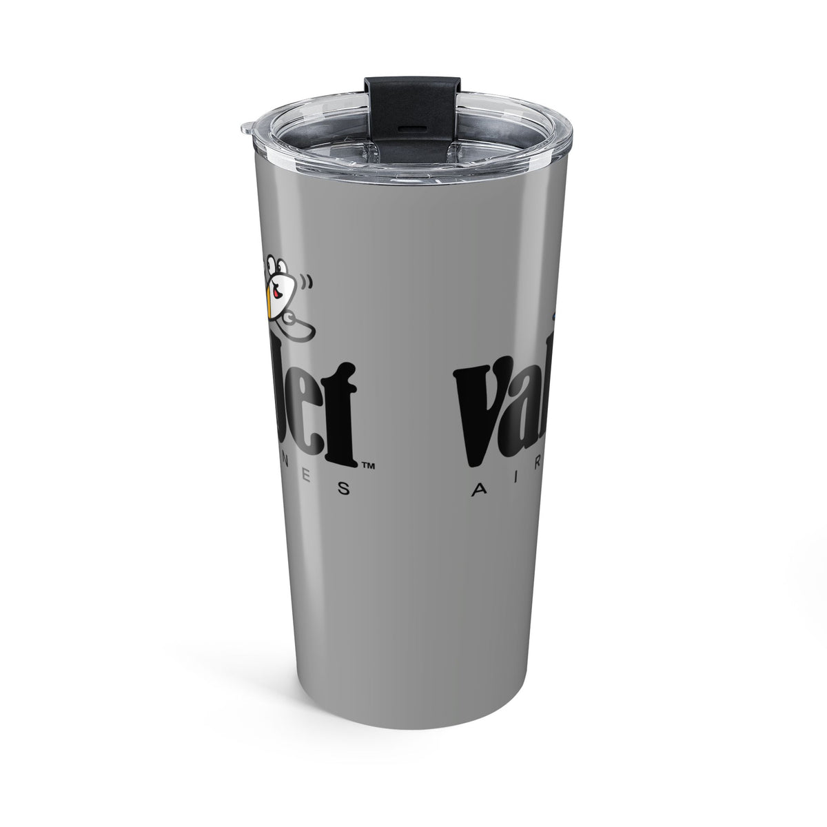 ValuJet Airlines 20oz Insulated Tumbler